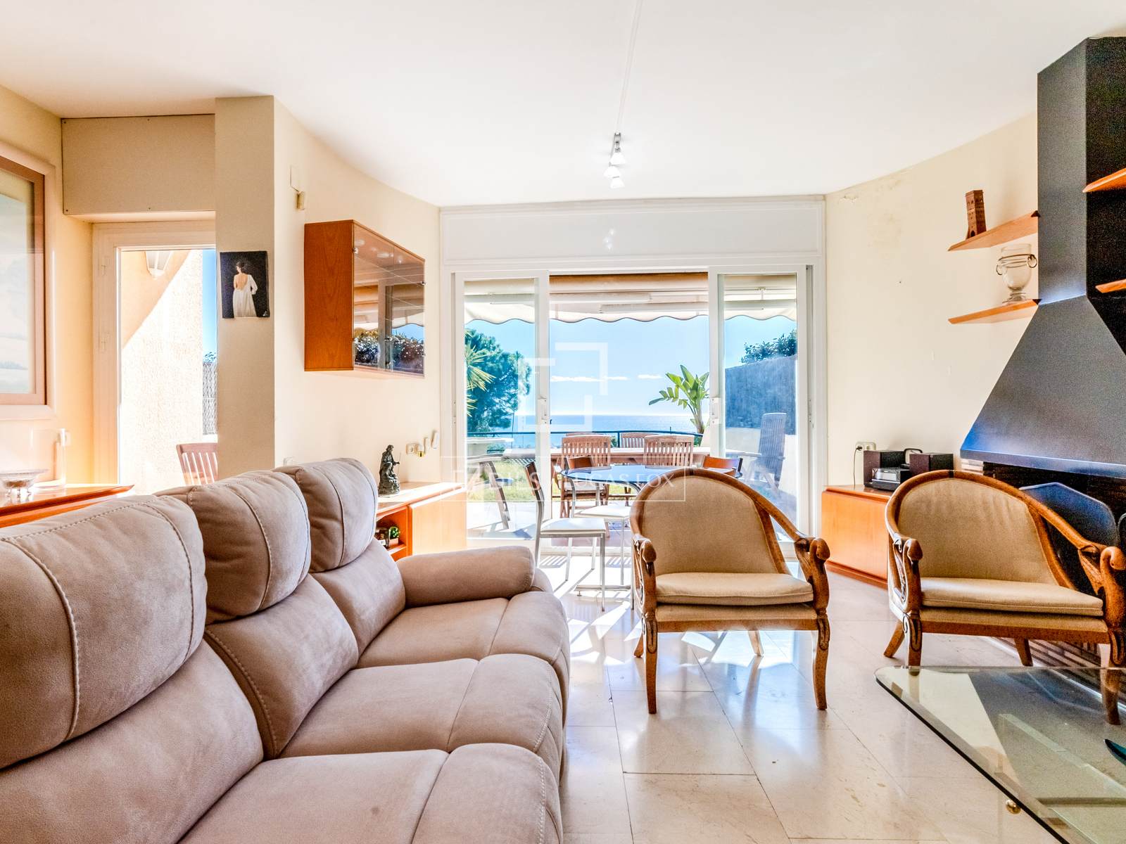 House / Villa for sale