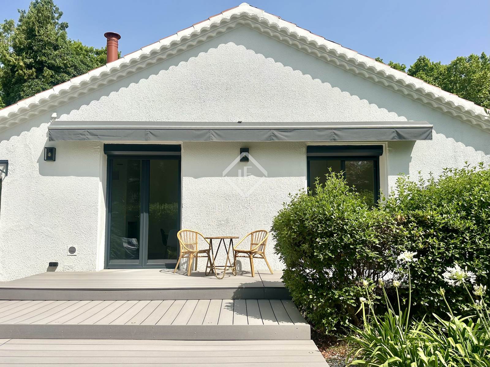 House / Villa for sale