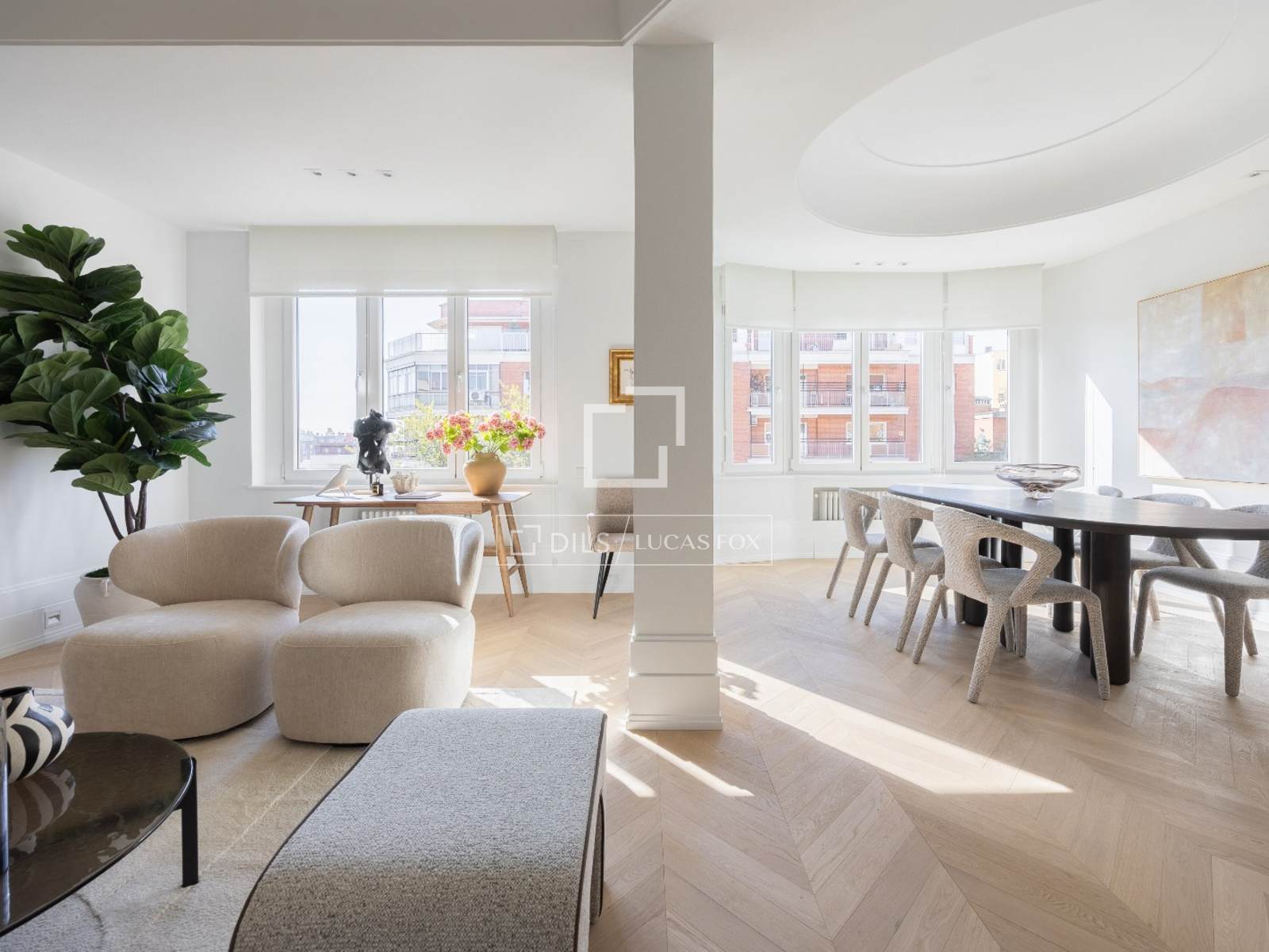 Квартира на продажу