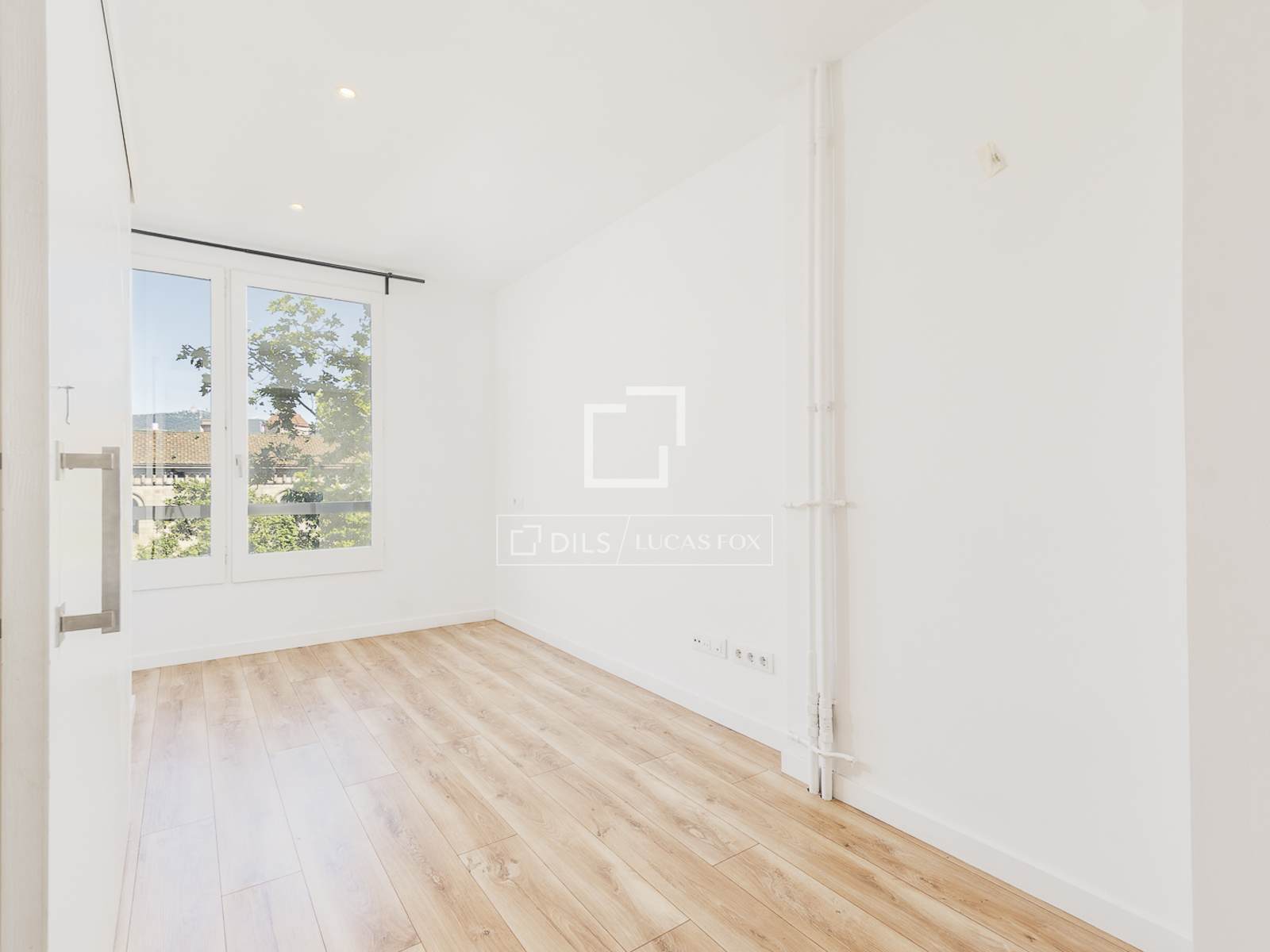 Wohnung zum verkauf