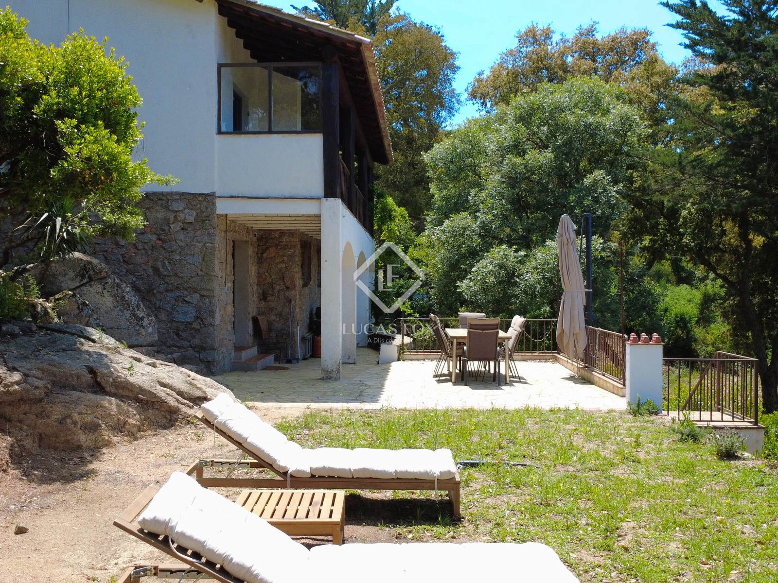House / Villa for sale