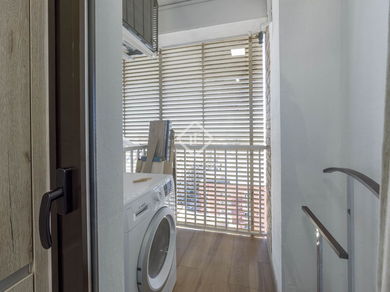 Wohnung zum verkauf