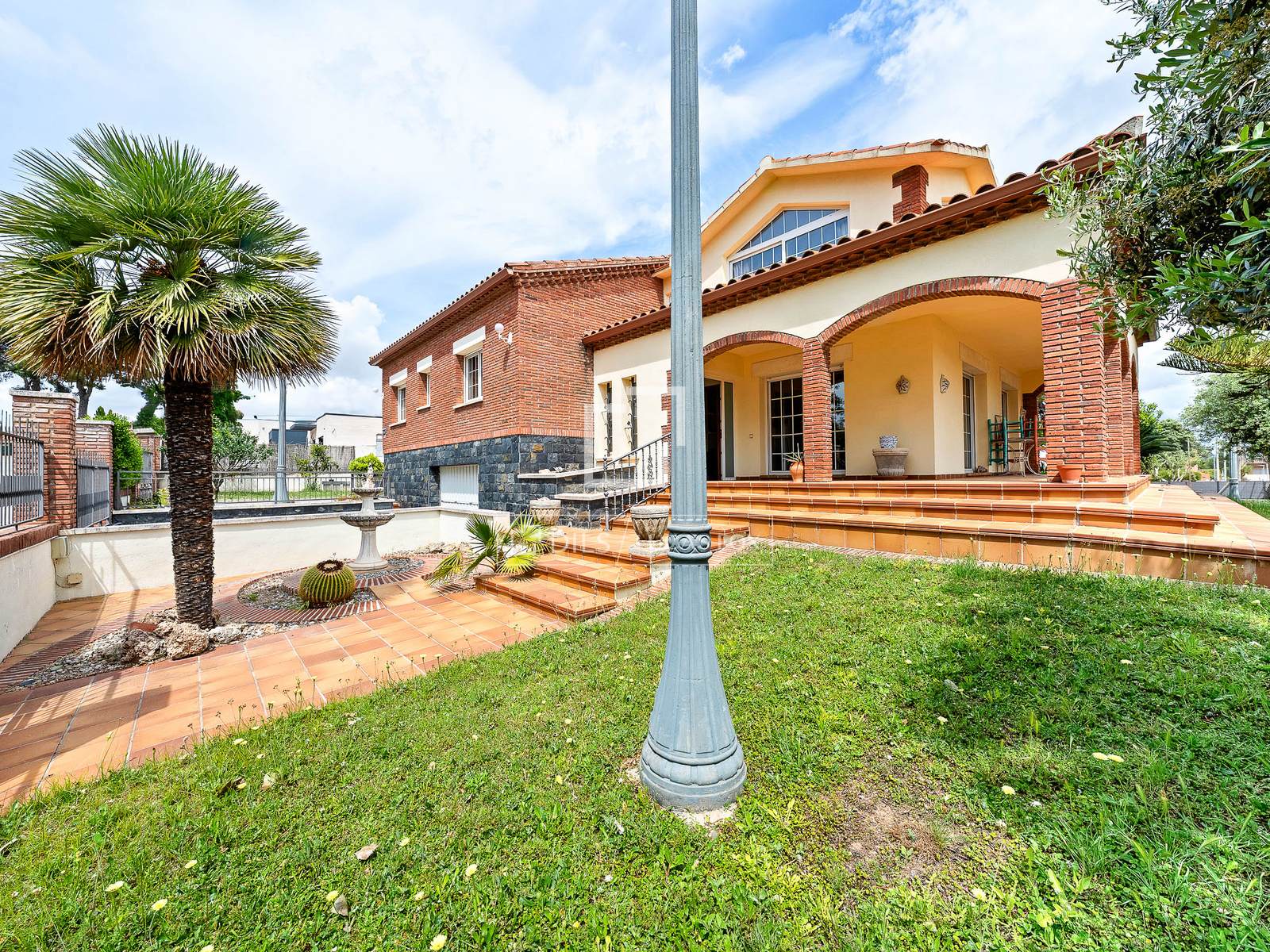 Casa / Vila venda