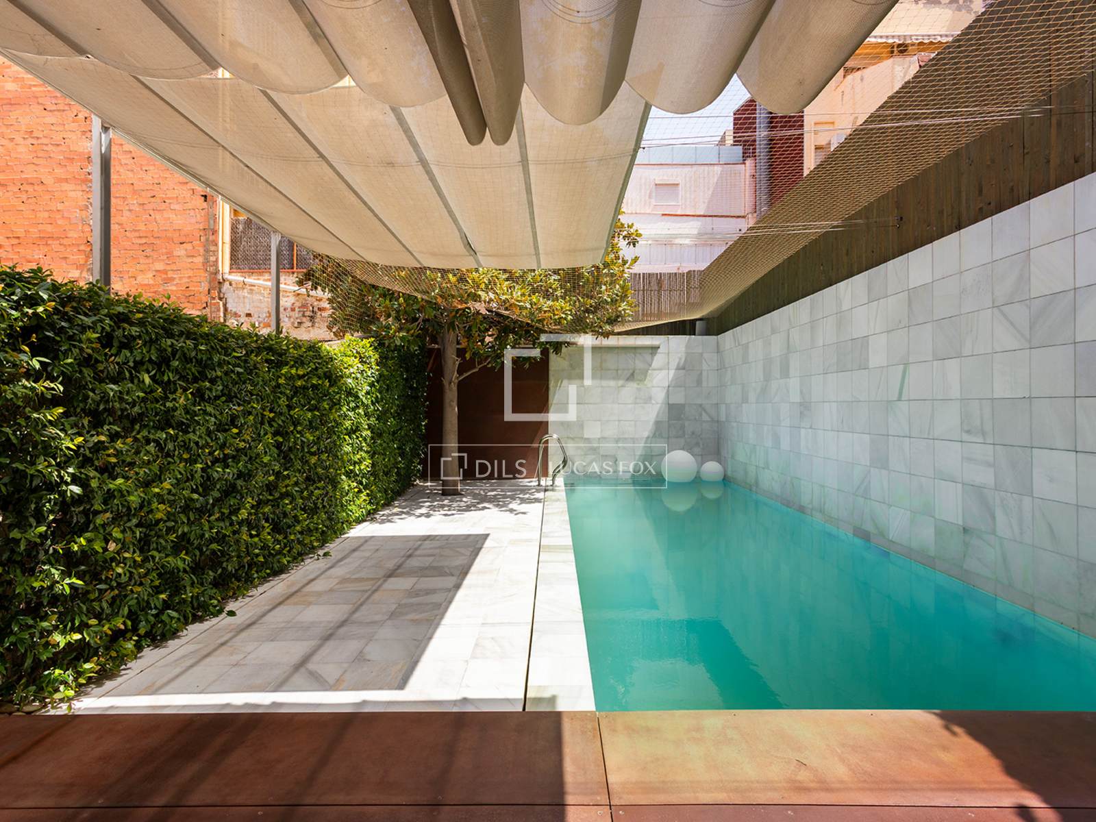 Casa / Vila venda