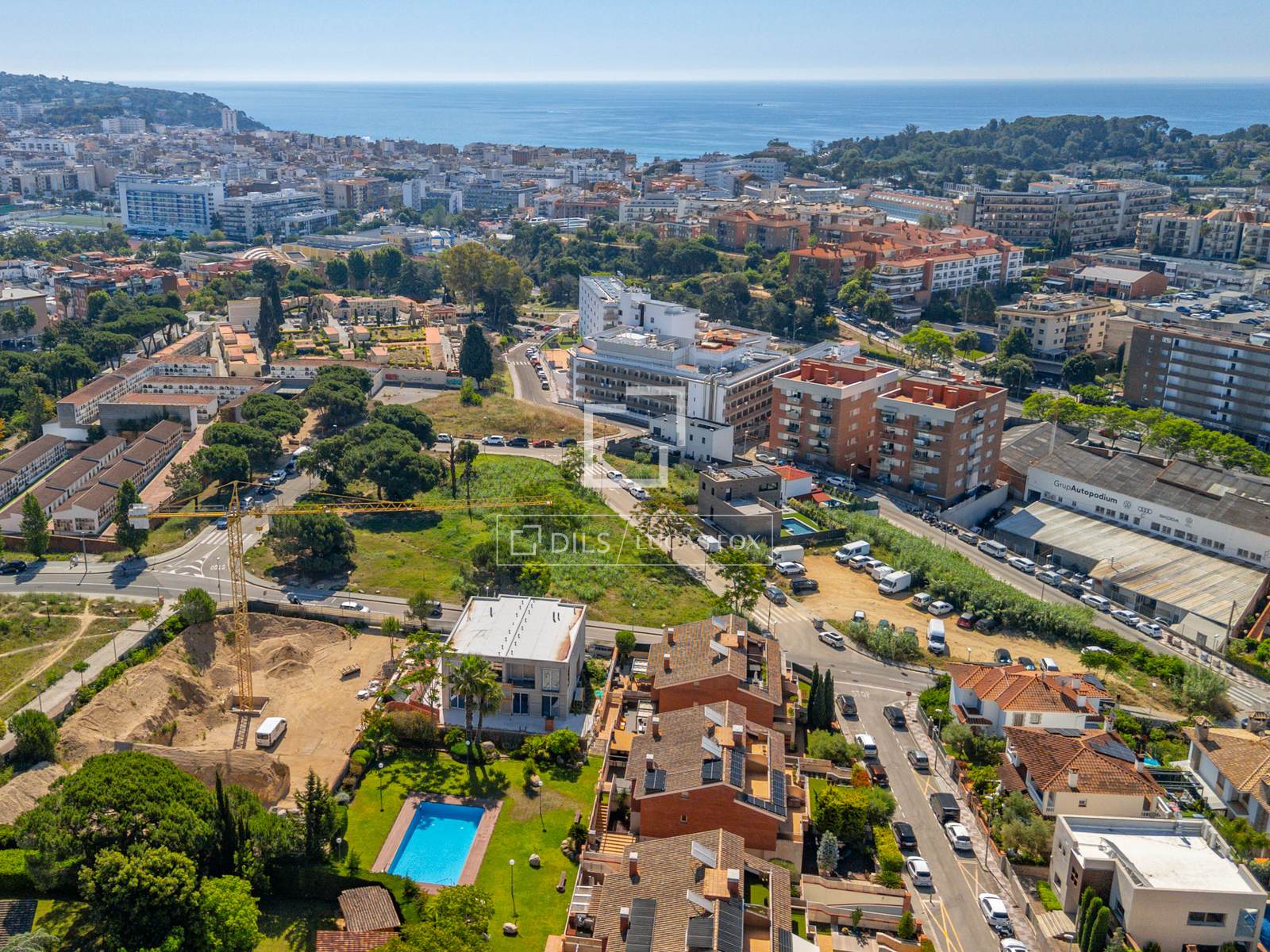 Casa / Vila venda
