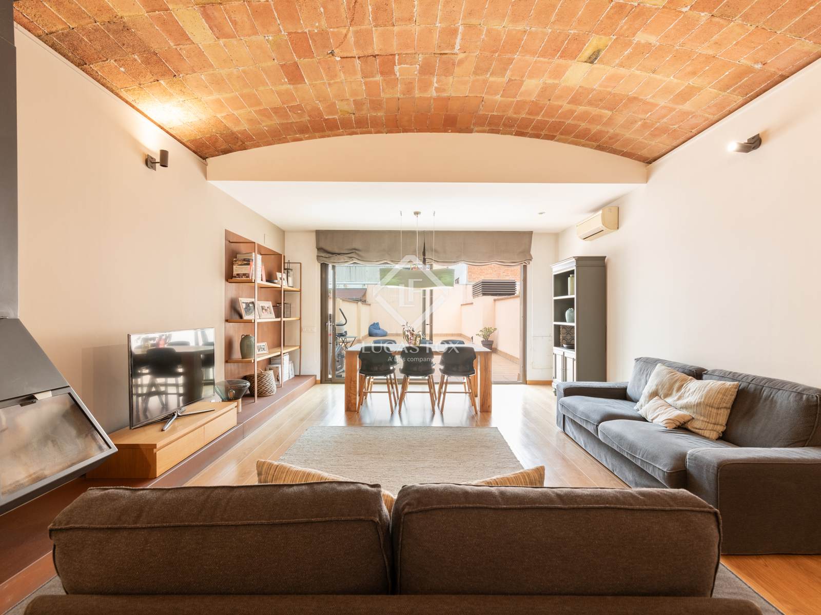 Villa te koop