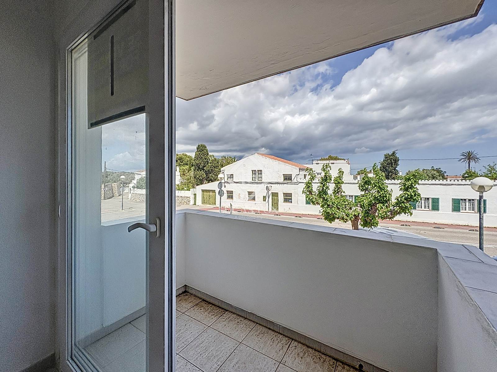 House / Villa for sale