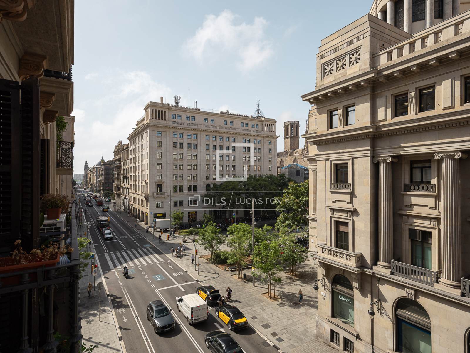Apartamento venda