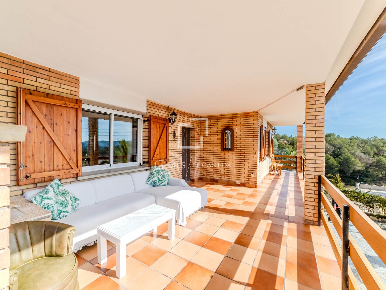 House / Villa for sale