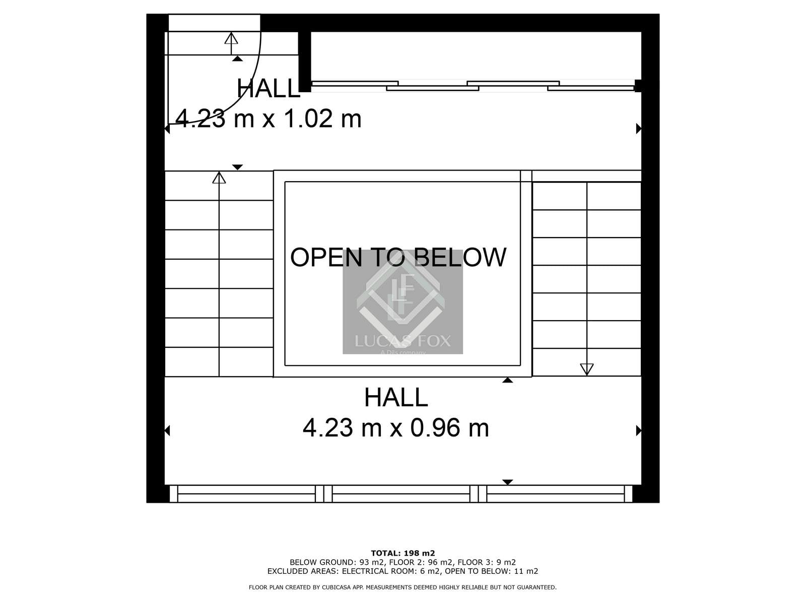 5 Bedrooms House / Villa in de Batista