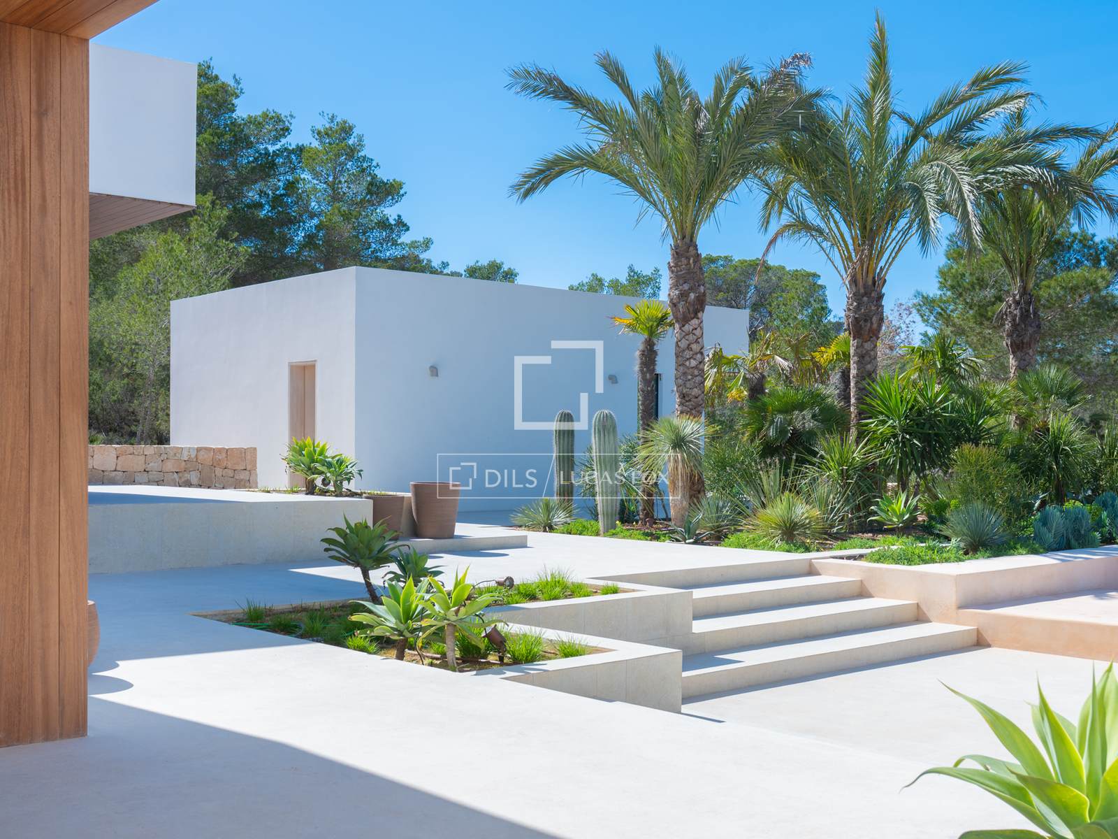 Casa / Vila venda