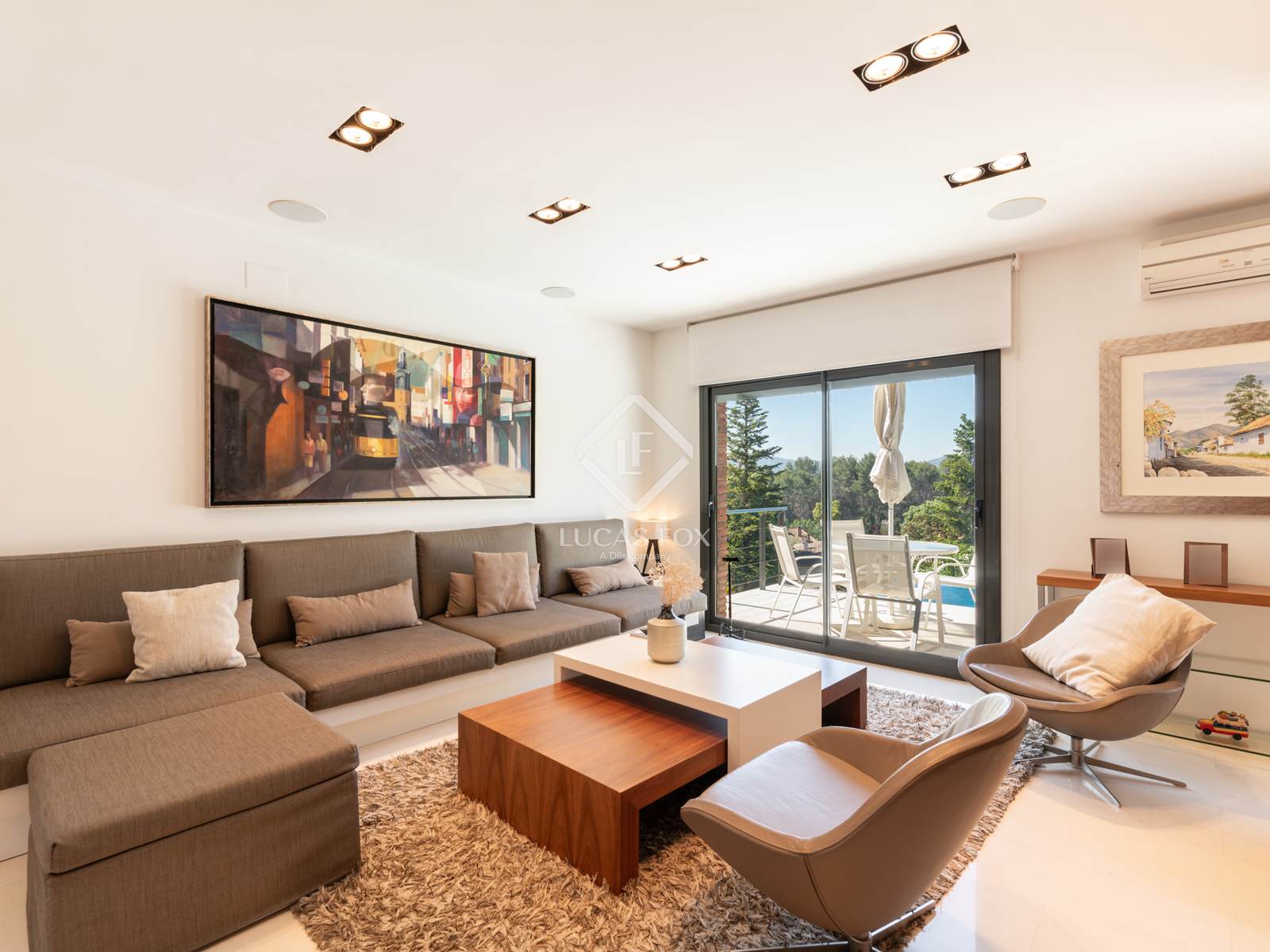 House / Villa for sale