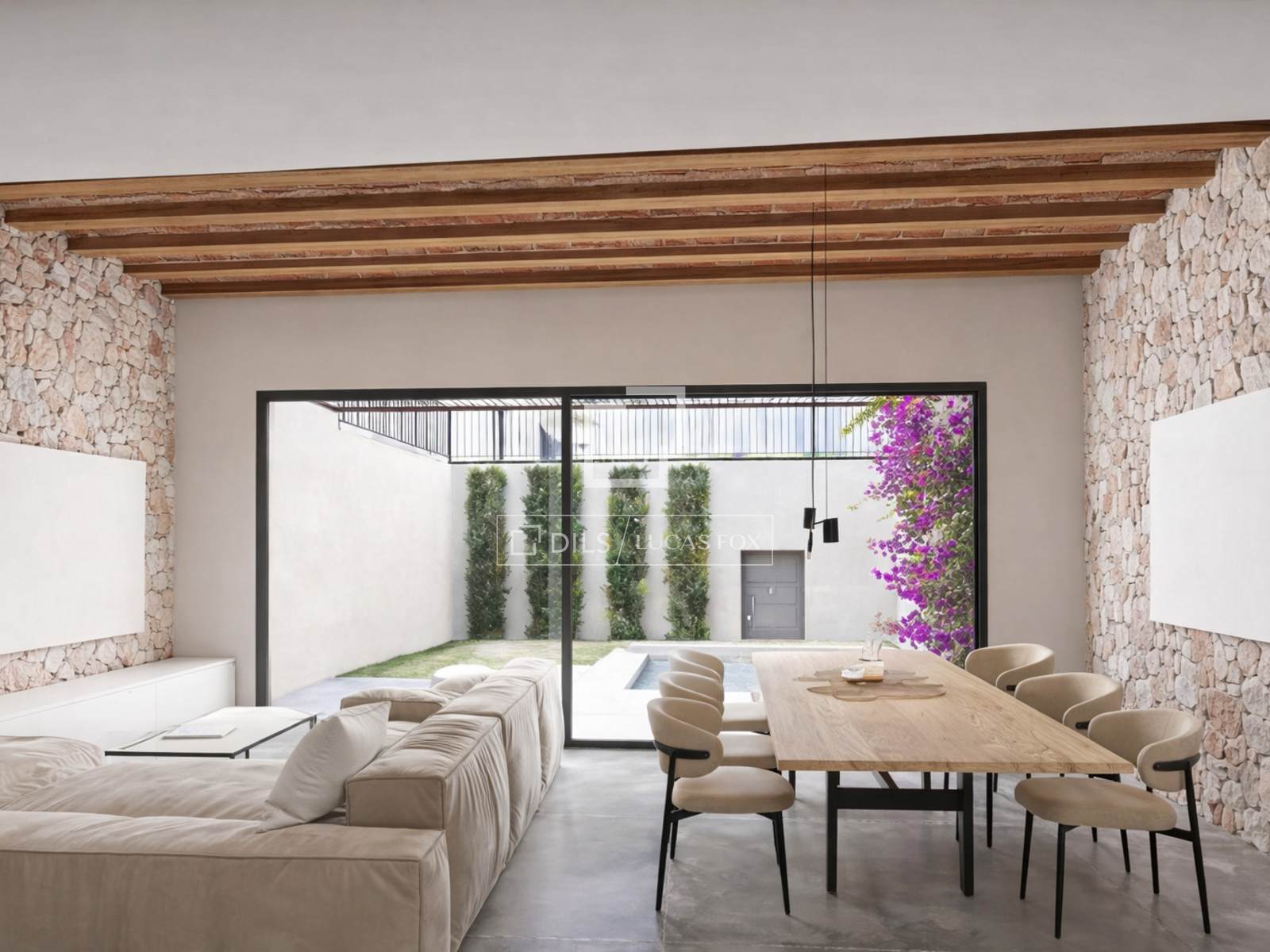 House / Villa for sale