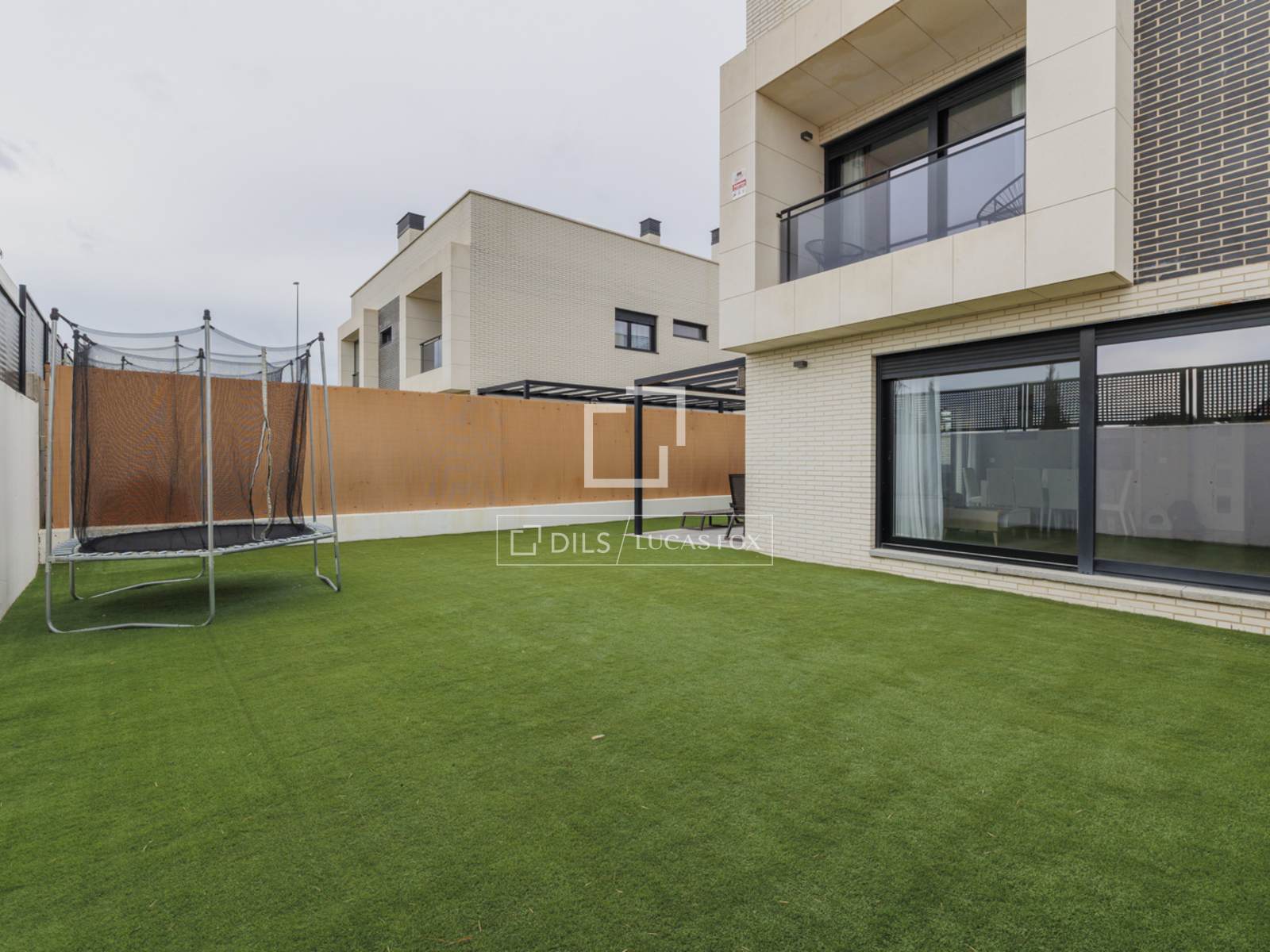 Casa / Villa en venta