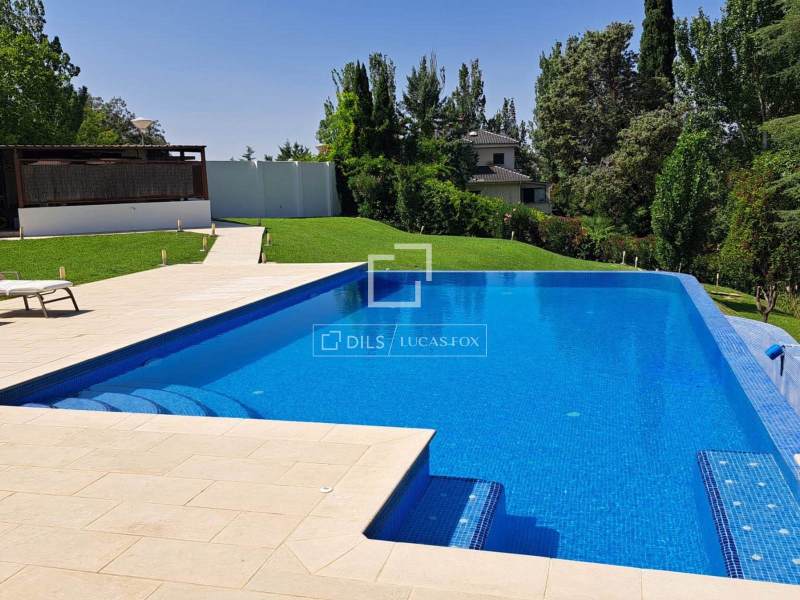 House / Villa for rent