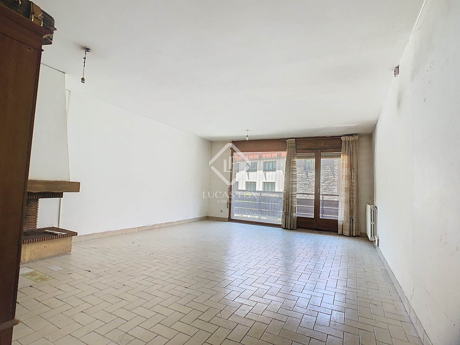 Wohnung zum verkauf