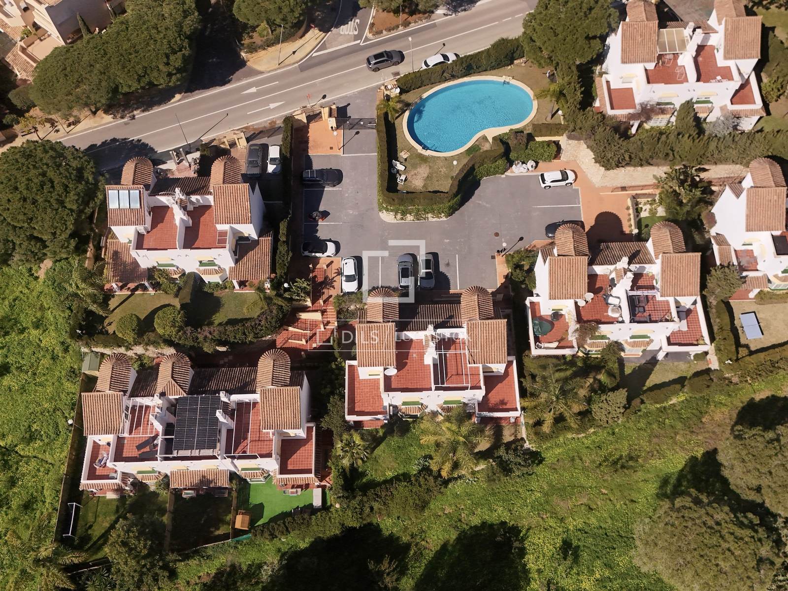 House / Villa for sale