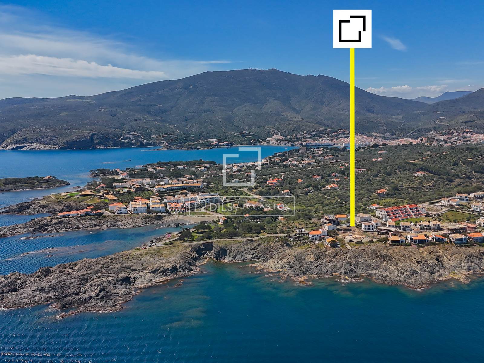 Casa / Villa in vendita