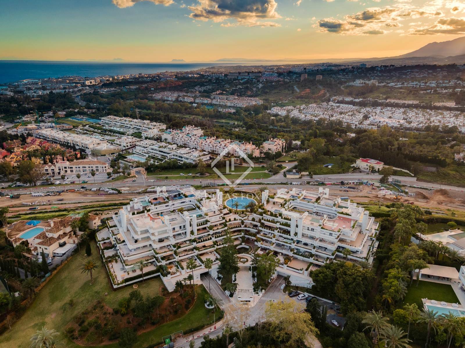 3 Bedrooms Apartment in Calle del Cerro Andevalo