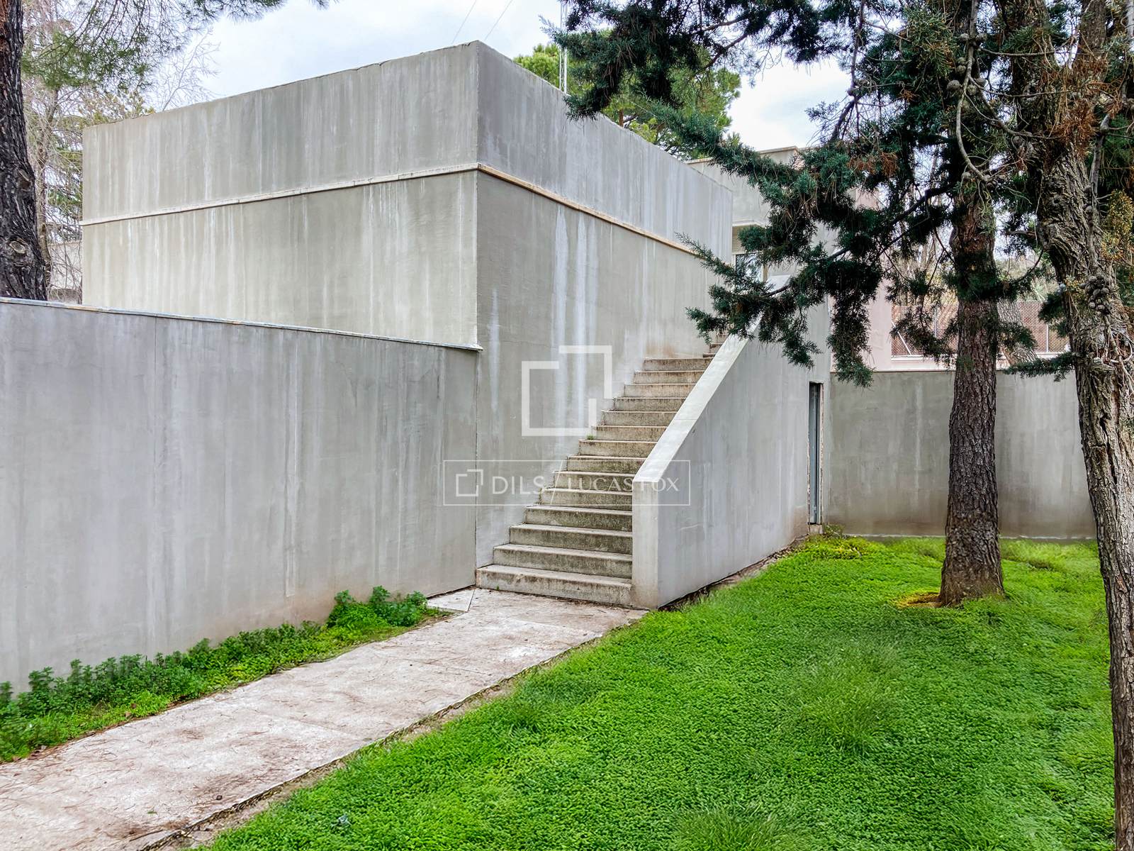 House / Villa for rent
