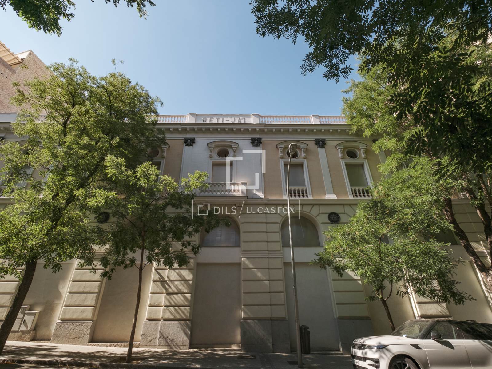 Appartamento in vendita