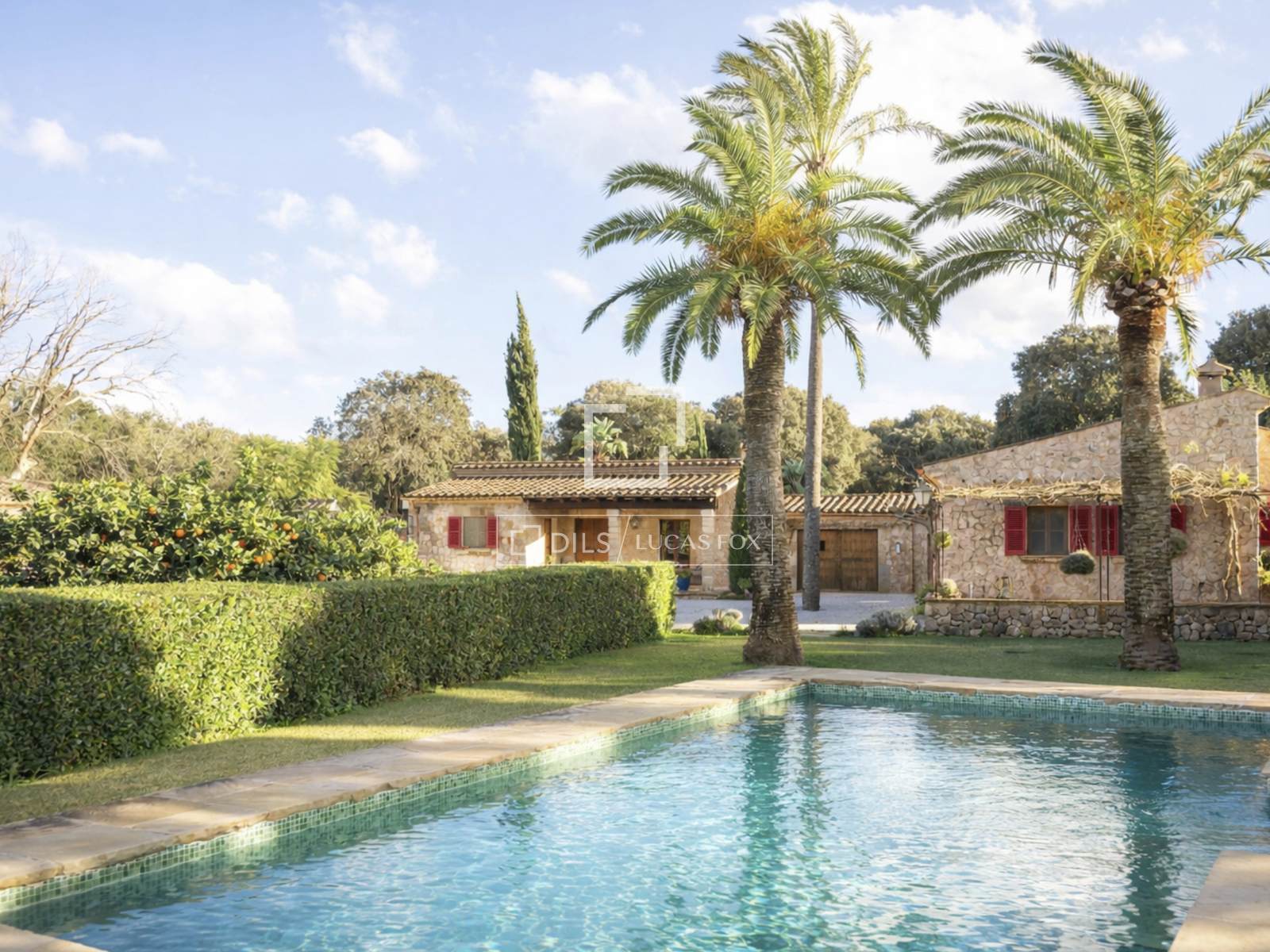 Дом / Вилла на продажу