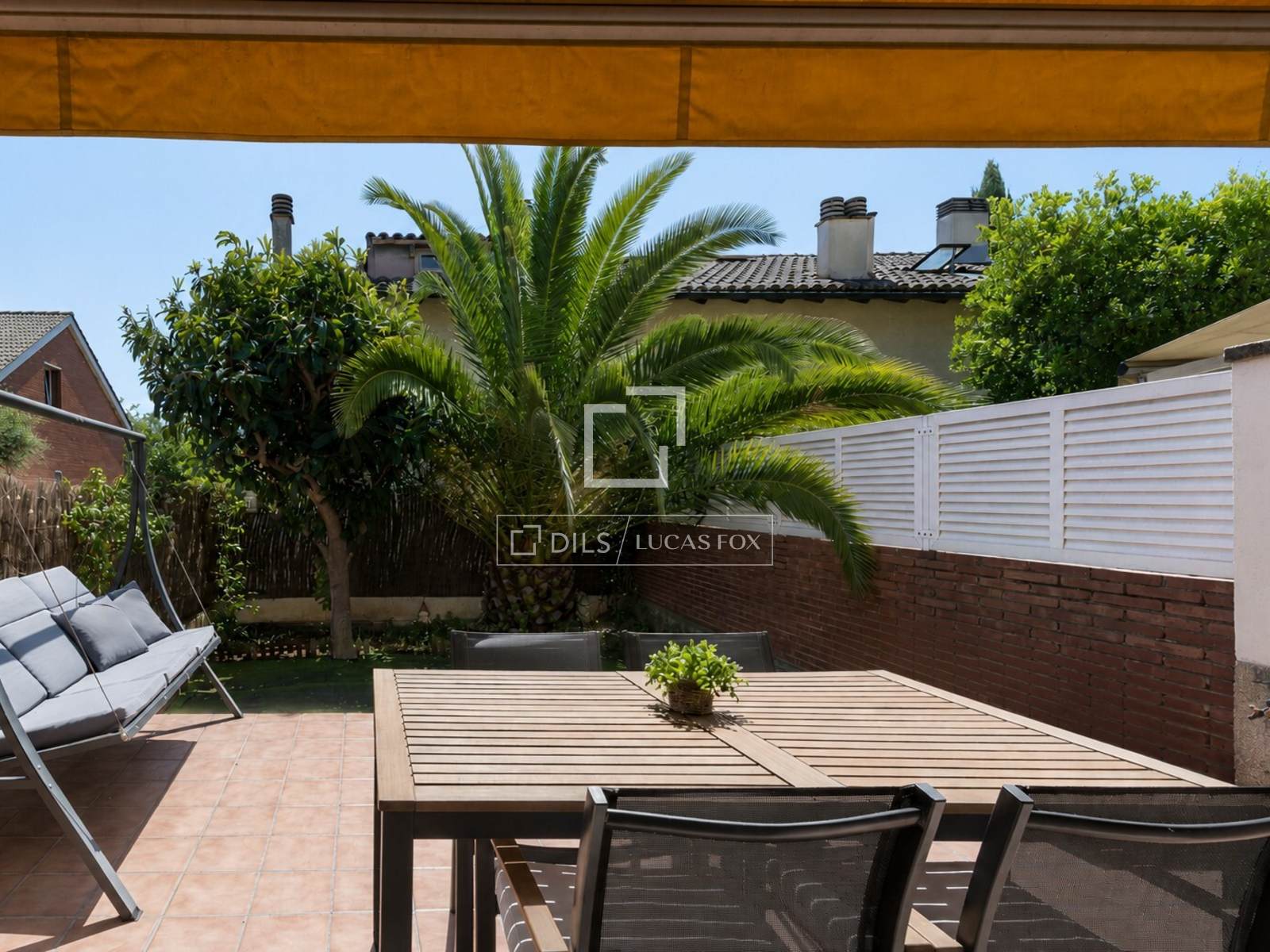 Casa / Villa en venta