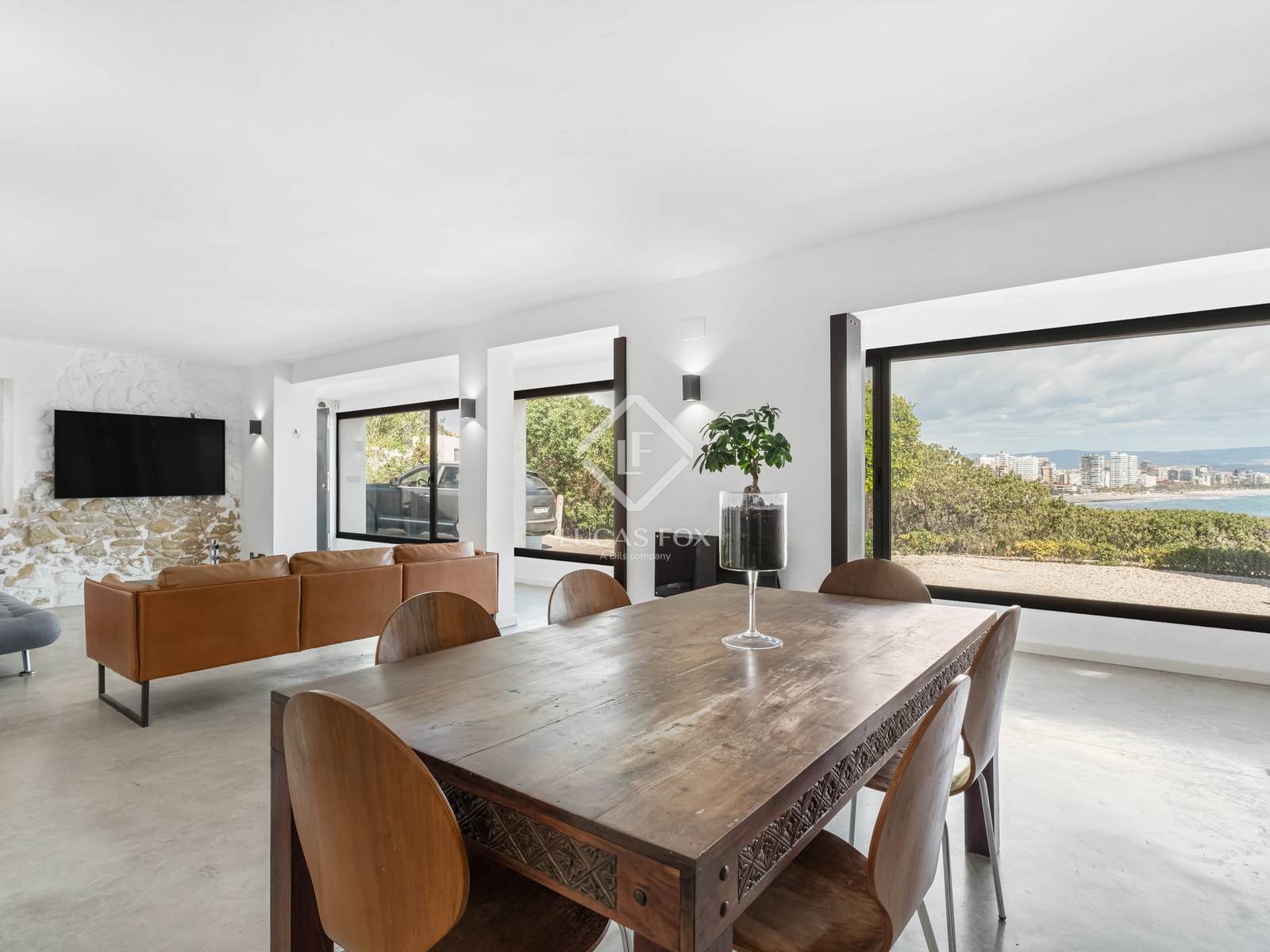 House / Villa for rent