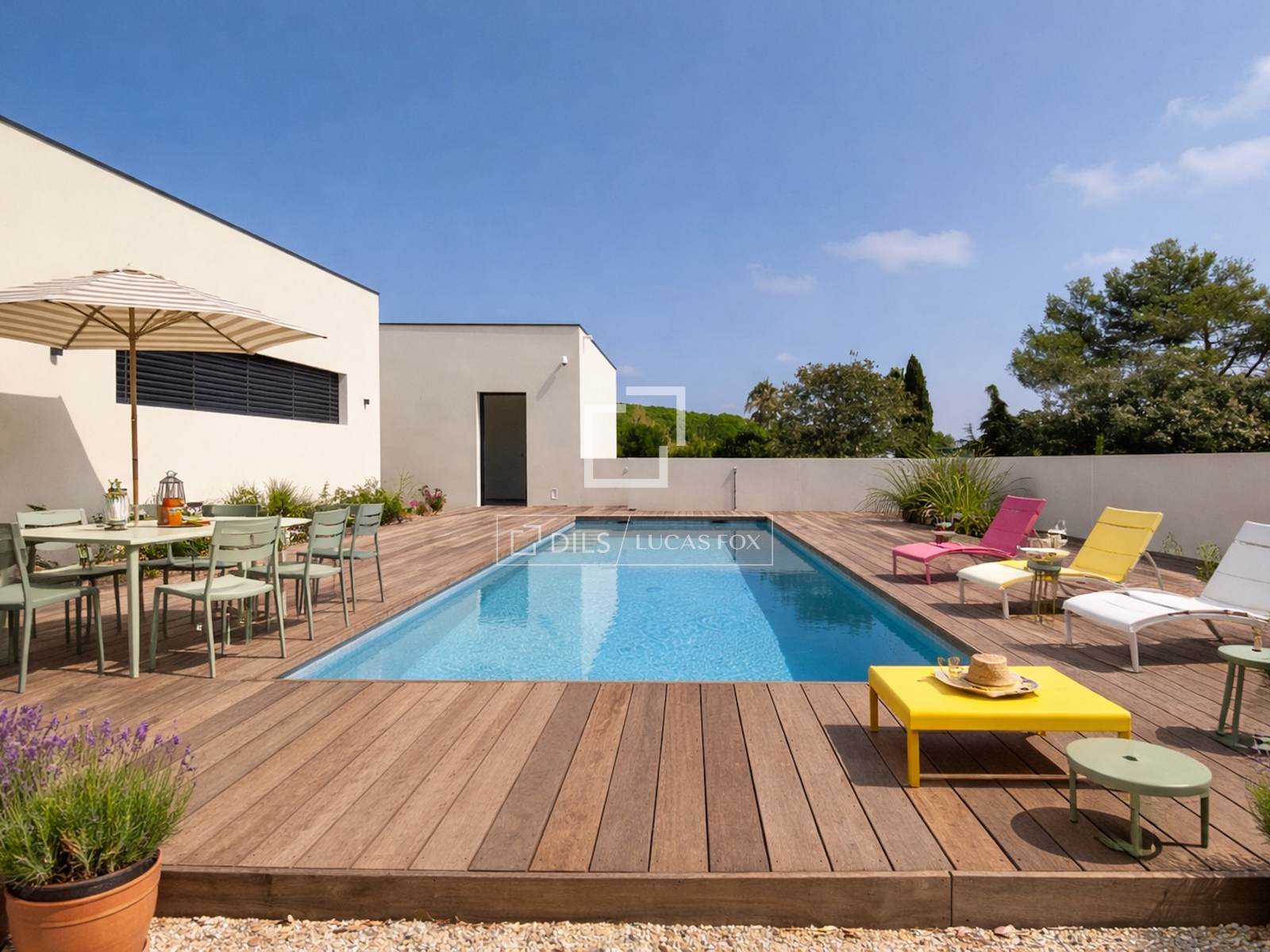 House / Villa for sale