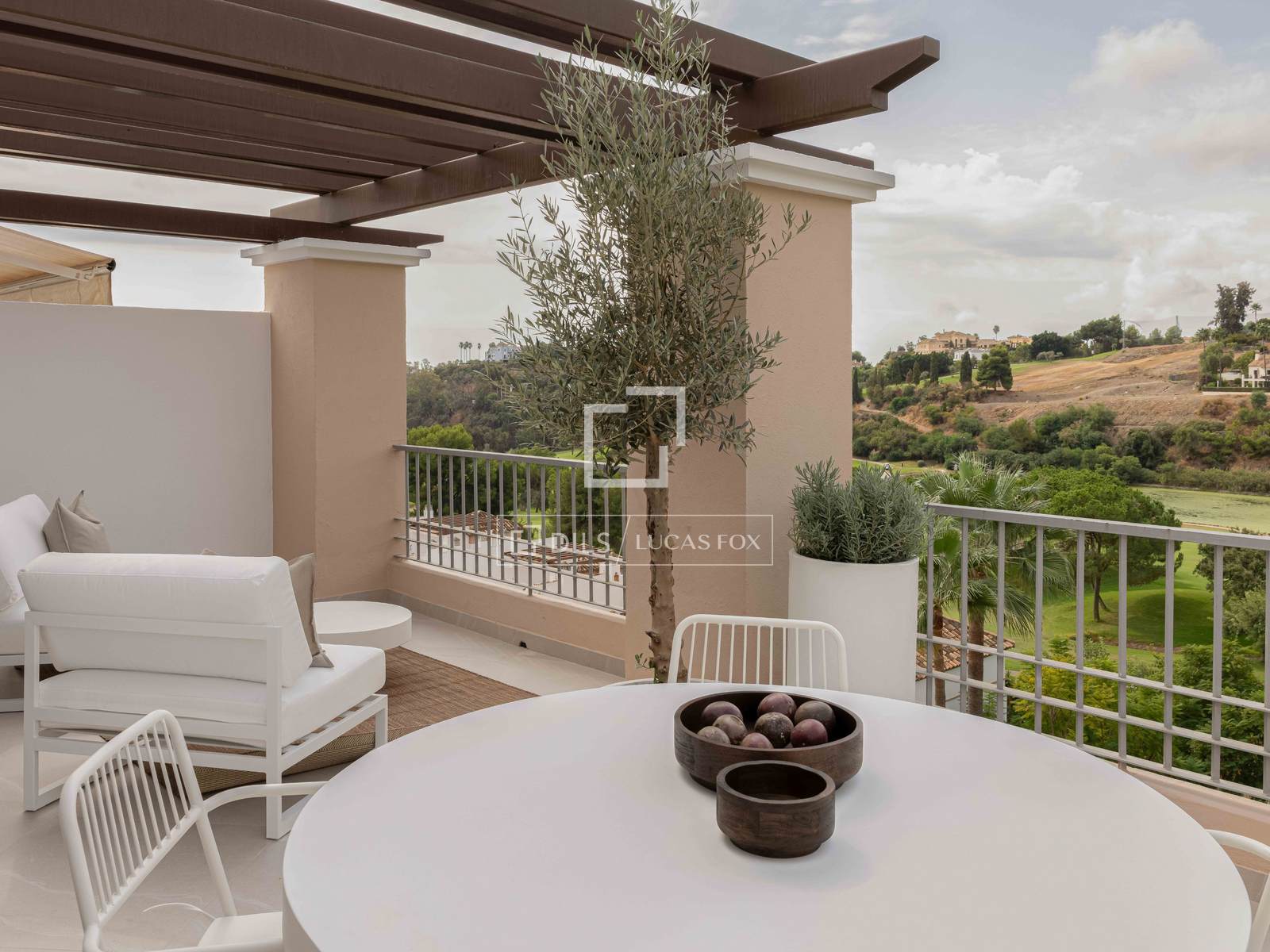 Квартира на продажу