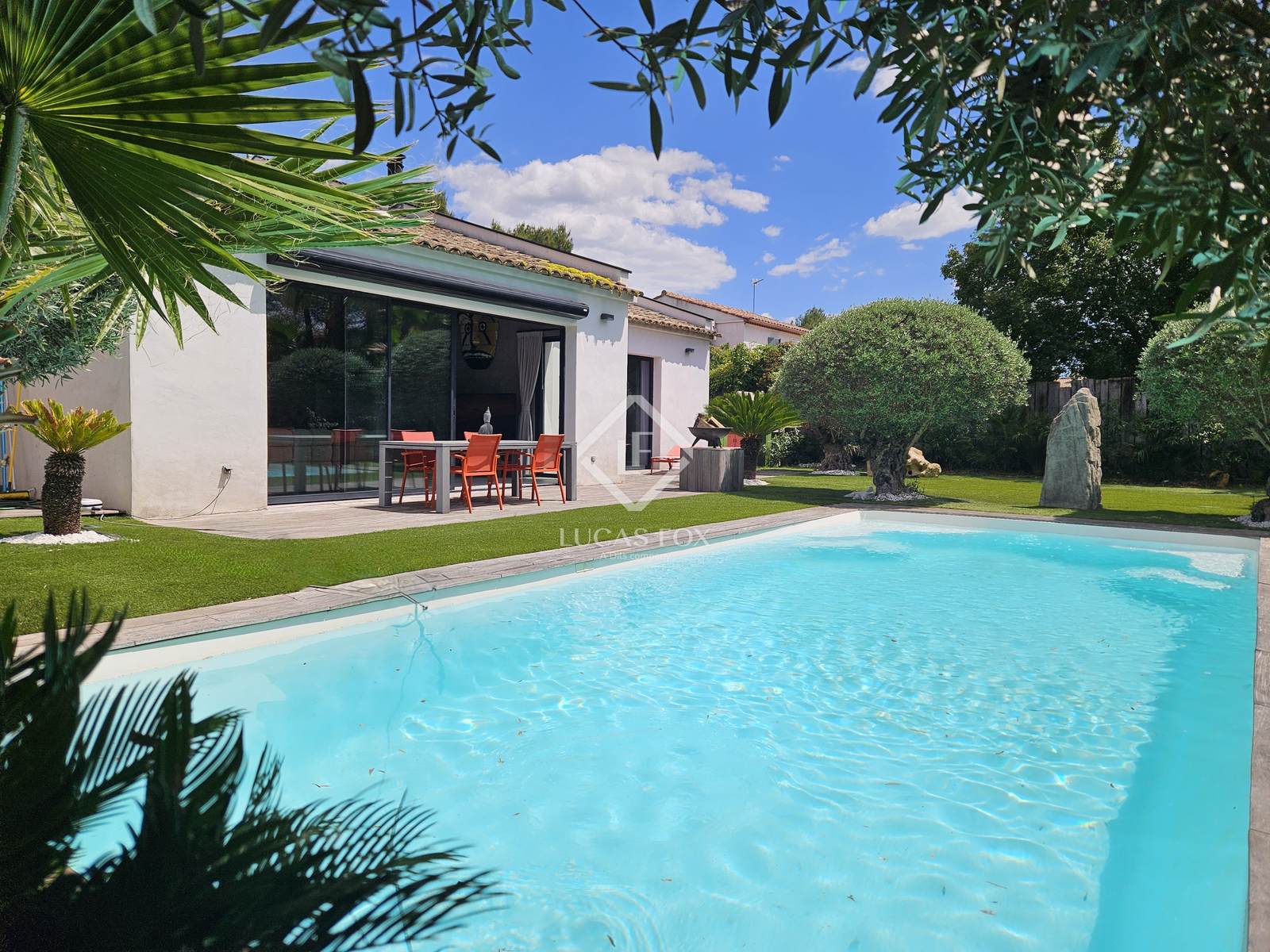 House / Villa for sale