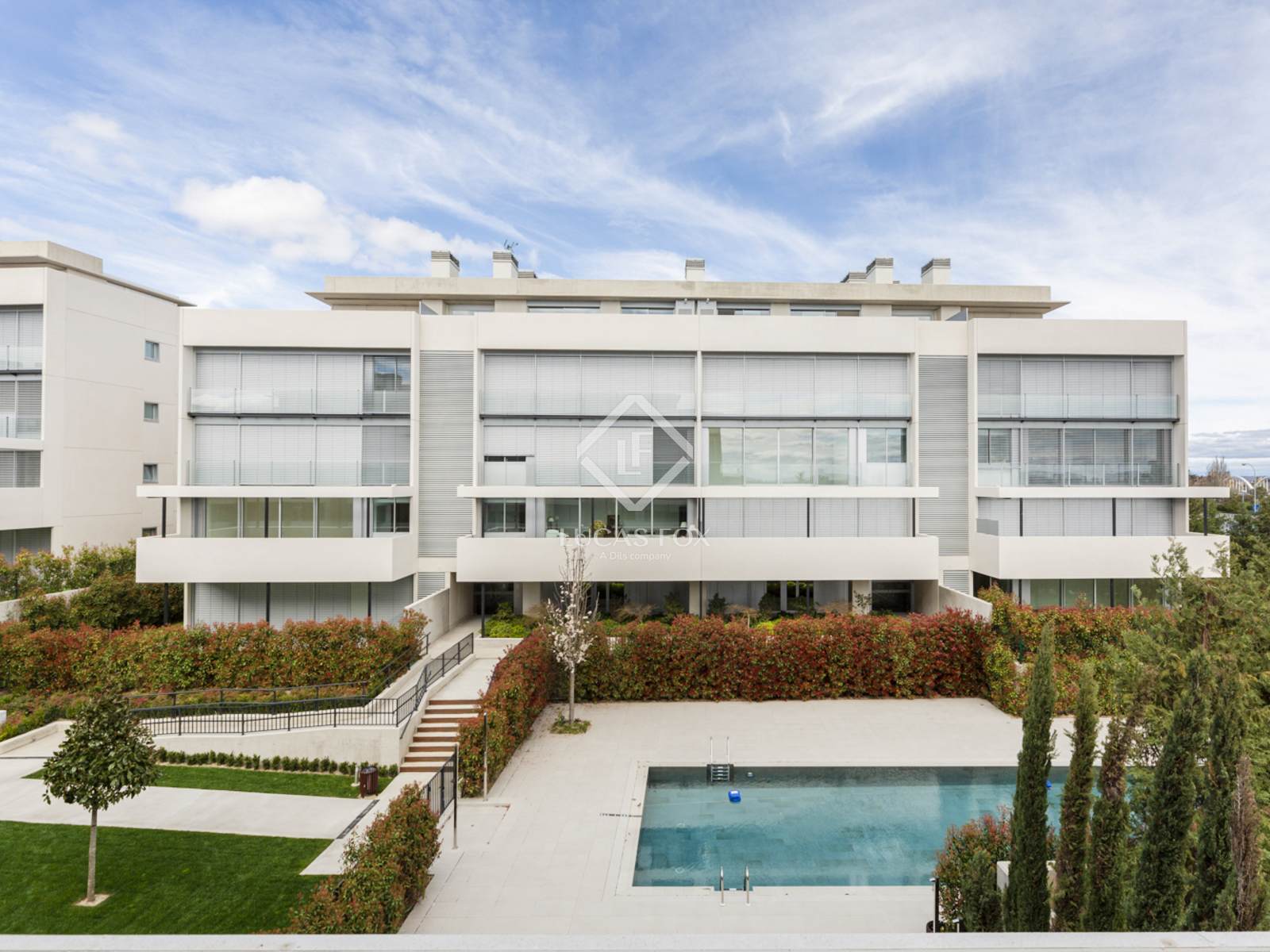 Image of the property