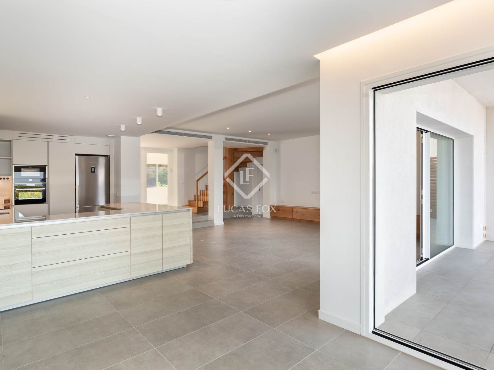 Haus / Villa zum verkauf