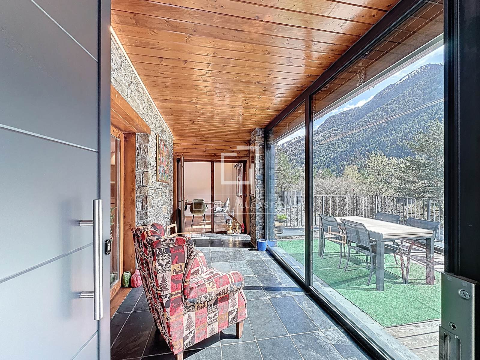 Casa / Vil·la en venda