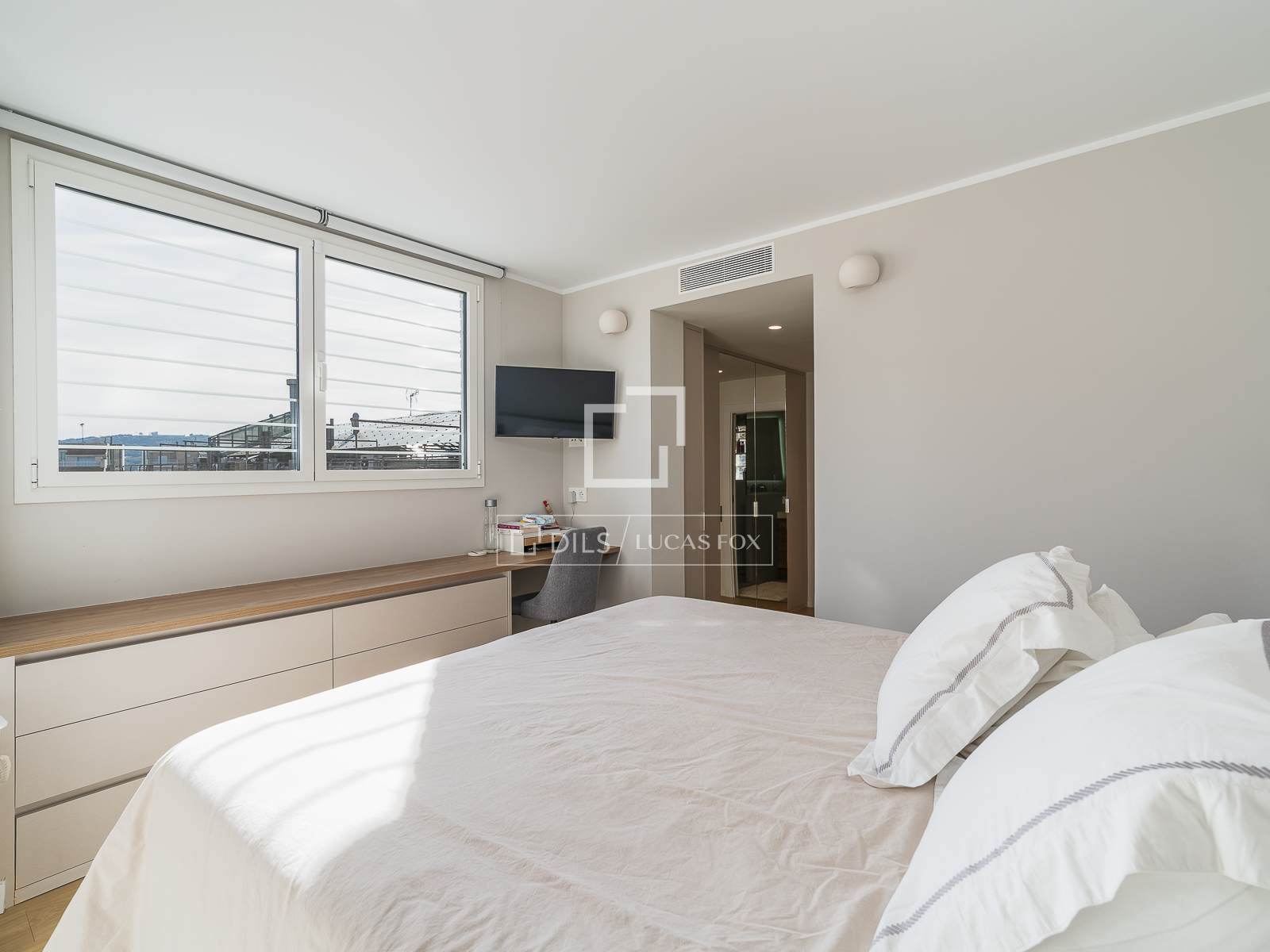 3 Bedrooms Apartment in Calabria