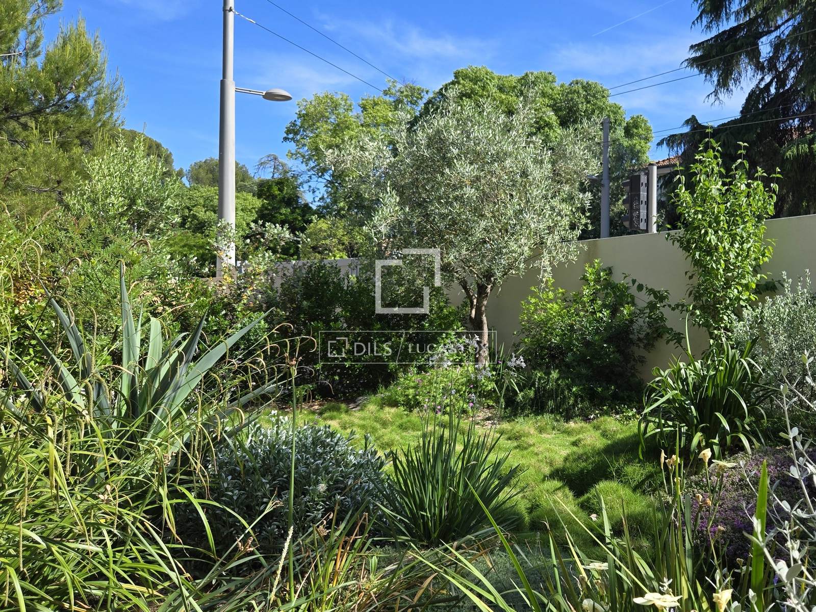 House / Villa for sale