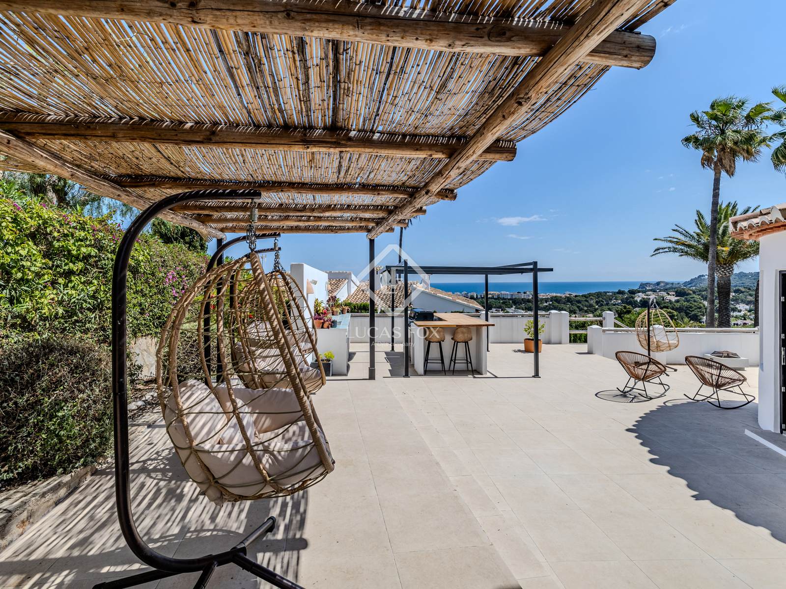 House / Villa for sale