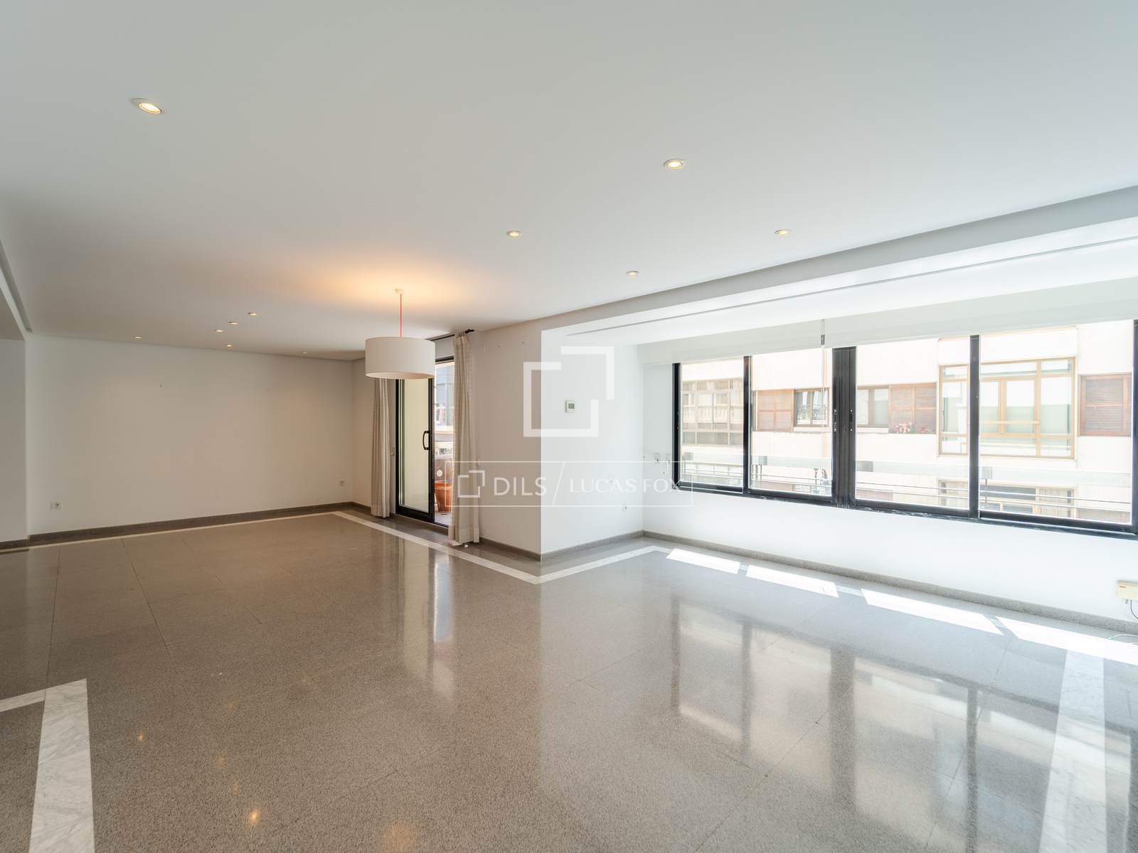 Apartamento em aluguer