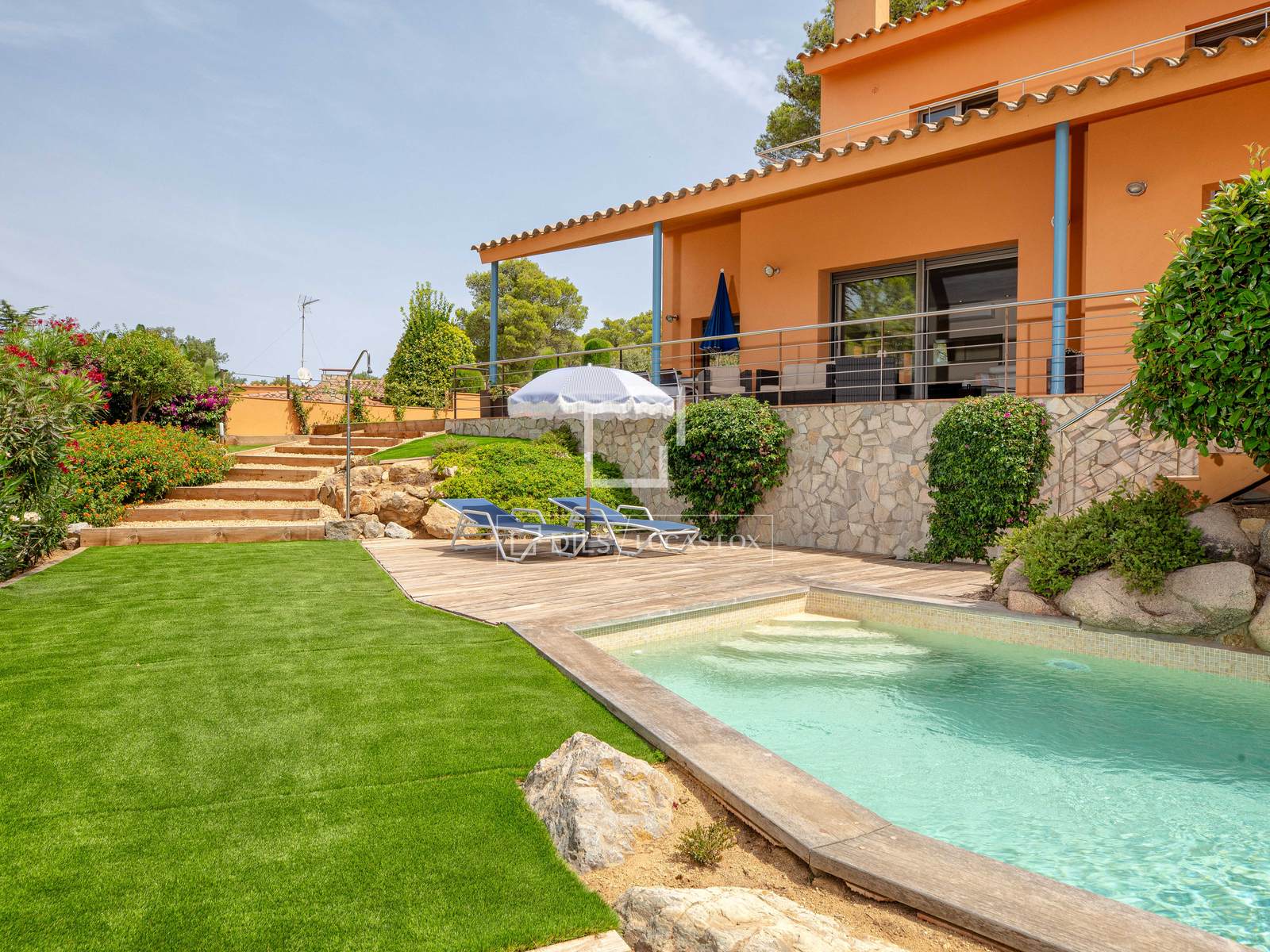 Casa / Villa in vendita
