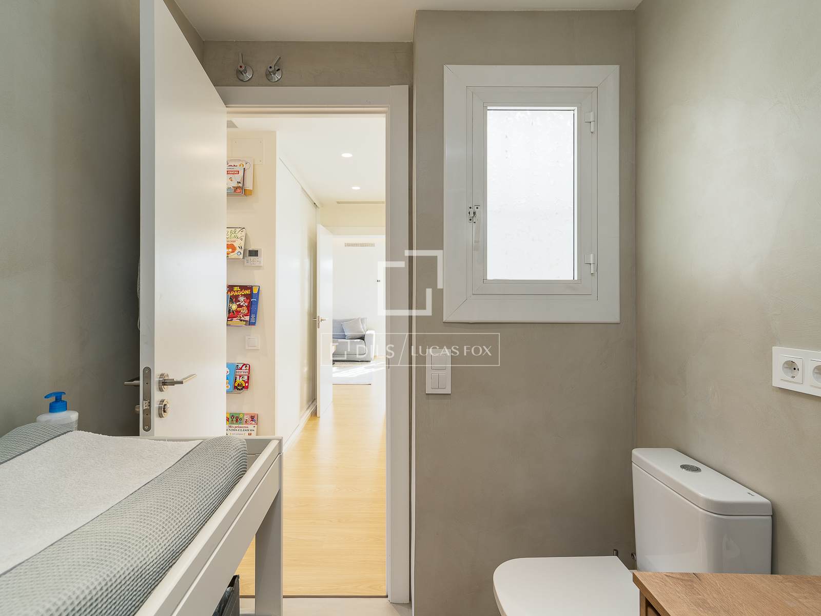 3 Bedrooms Apartment in Calabria