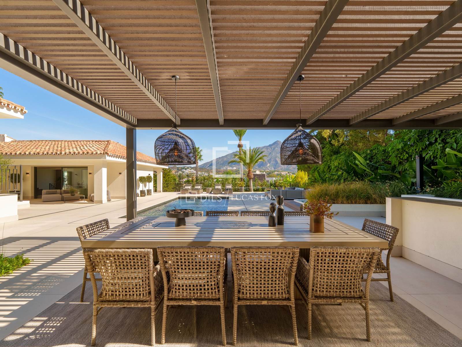 House / Villa for sale