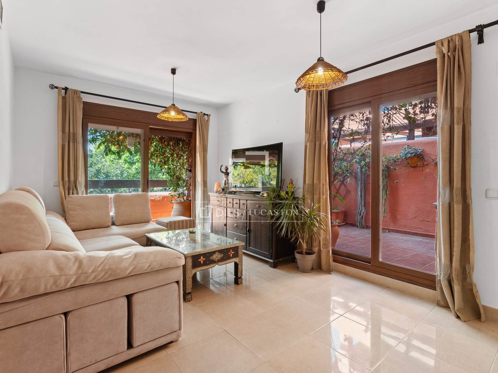 Apartamento venda