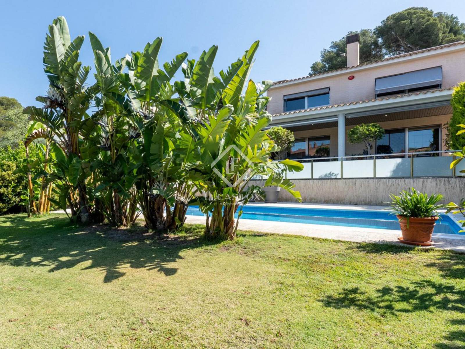 House / Villa for sale
