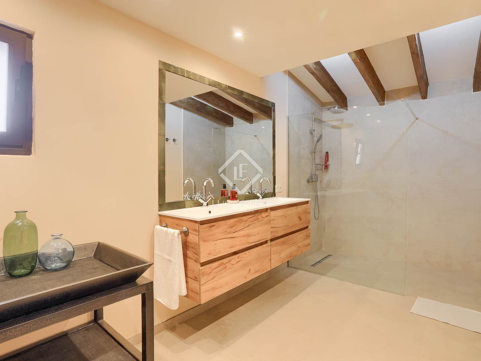 14 Bedrooms Country house in Cami de cabo blanco