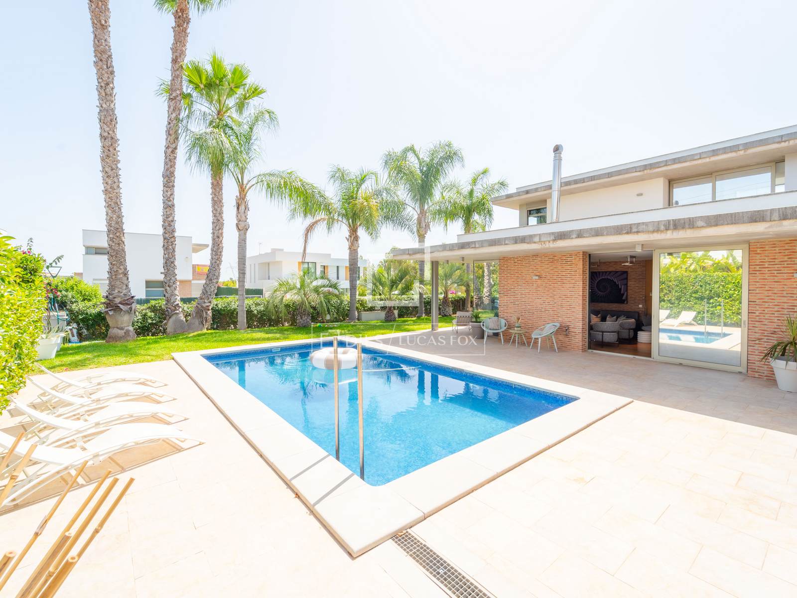 House / Villa for sale