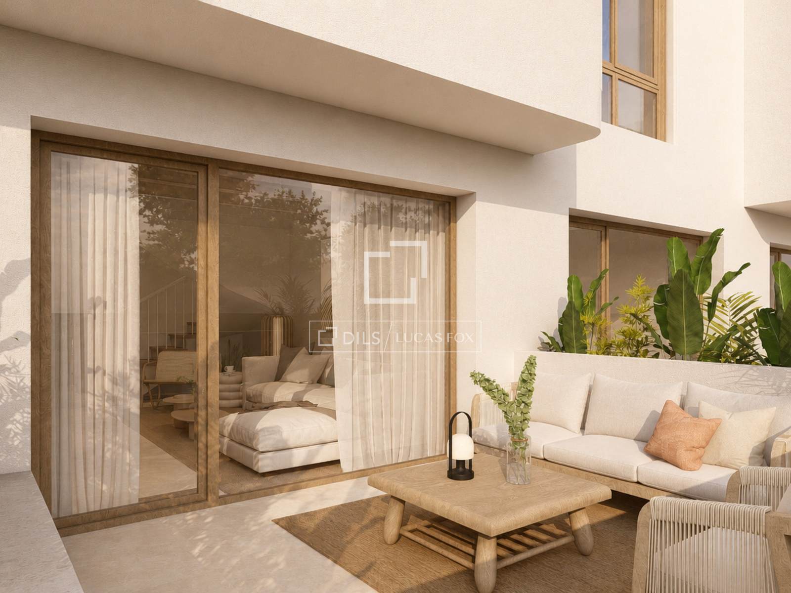 House / Villa for sale