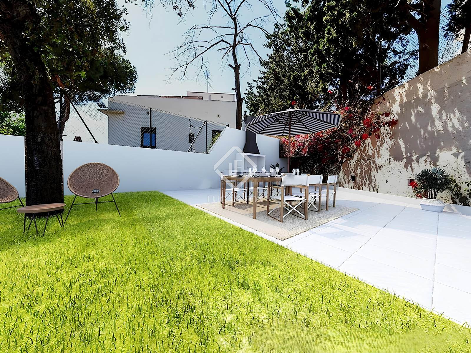 House / Villa for sale