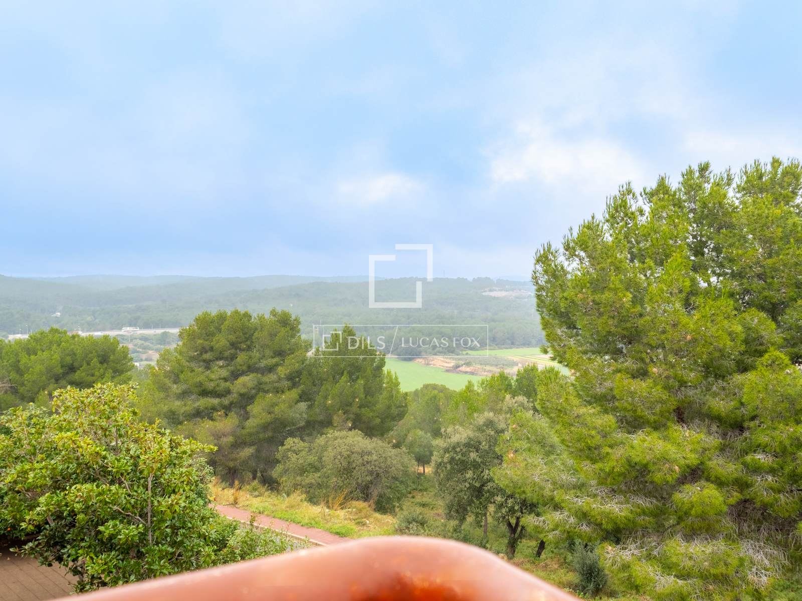 House / Villa for sale