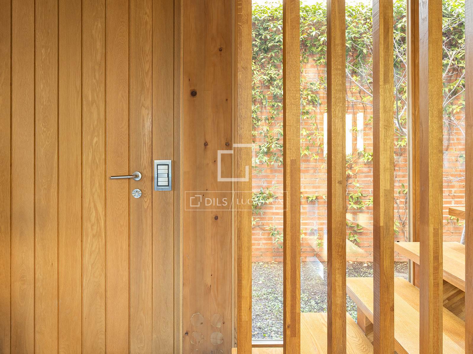 4 Bedrooms House / Villa in Circumval·lació