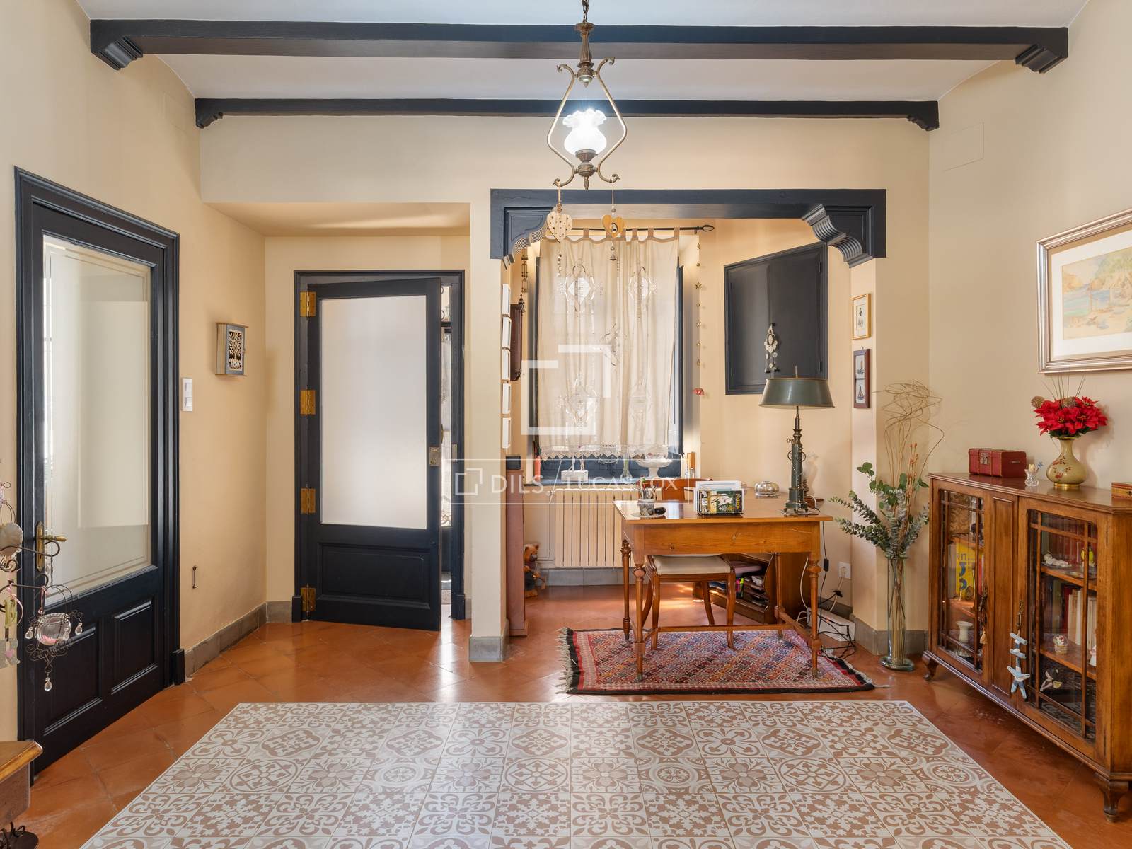Casa / Villa en venta